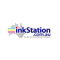 Ink Station