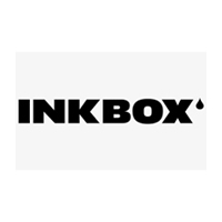 Inkbox