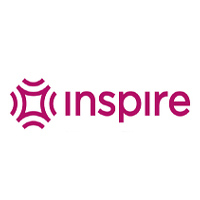 Inspire Energy