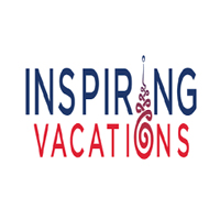 Inspiring Vacations