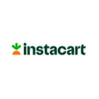 Instacart