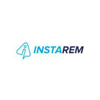 Instarem