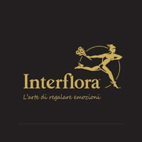 Interflora