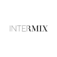 Intermix