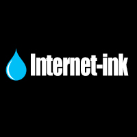 Internet Ink