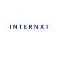 Internxt