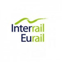 Interrail