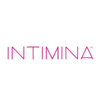 Intimina