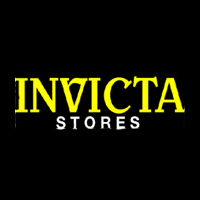 Invicta Stores