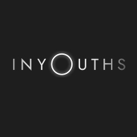 Inyouths