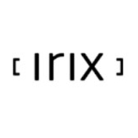 Irix Lens