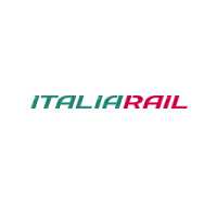 ItaliaRail