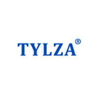 Itylza