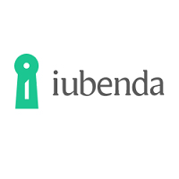 Iubenda