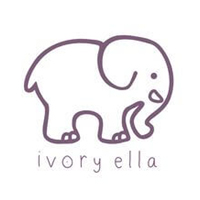 Ivory Ella