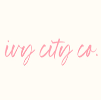 Ivy City Co