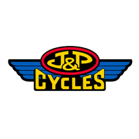 J&P Cycles