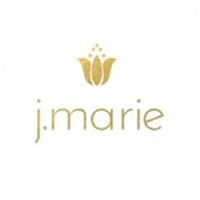 J-Marie Collections