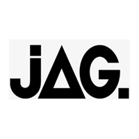 JAG