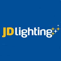 JD Lighting