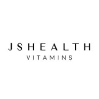 JSHealth