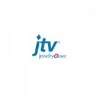 JTV