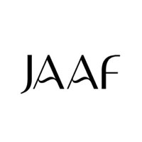 JAAF