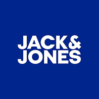 Jack And Jones