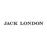 Jack London