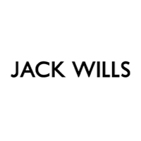 Jack Wills