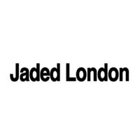 Jaded London