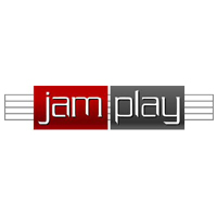 JamPlay