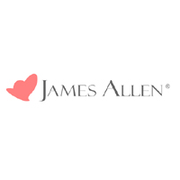 James Allen