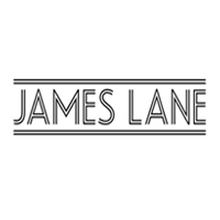 James Lane