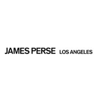 James Perse