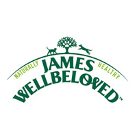 James Wellbeloved