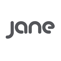 Jane Atelier