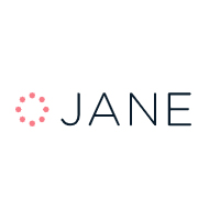 Jane-com