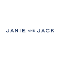 Janie And Jack