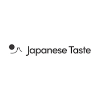 Japanese Taste