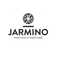 Jarmino