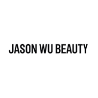 Jason Wu Beauty