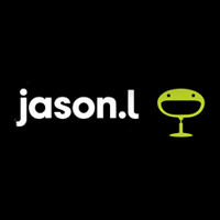 Jasonl