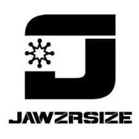 Jawzrsize