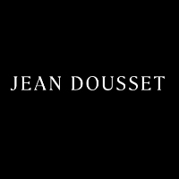 Jean Dousset