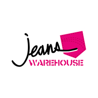 Jeans Warehouse