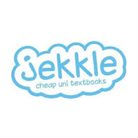 Jekkle