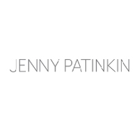 Jenny Patinkin