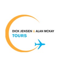 Jensen McKay Tours