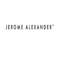 Jerome Alexander